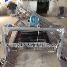 中山尚诚木业制品厂 专注平口实木耐磨与智能双家具的专业制造商