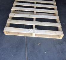 高清图片下的木材世界 纹理、质感与艺术之美