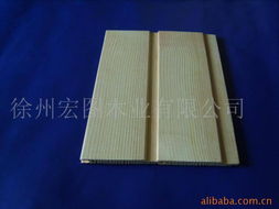 徐州宏图木业踢脚板产品系列 优质木制品推荐