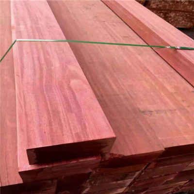 柳桉木选购指南与产品全面介绍