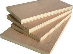 选购胶合板指南 如何找到值得信赖的产品与供应商