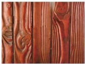 供应古典刻纹木批发，景缘木业 专业供应商的价格、厂家与木材图片全解析