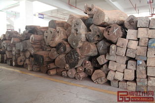 御乾堂红木 以匠心为语，以木为媒，筑就传世精品