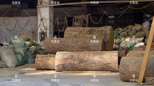 高标准户外实木儿童乐园设备工艺解析 原来质量好坏有天壤之别