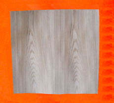 东莞市大岭山美宇木业加工厂 匠心打造高品质家具