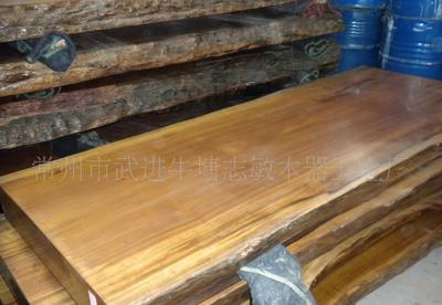 禧韵珑 缅甸楠木的艺术与传承