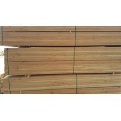 临汾铁杉方木 优质建筑与家居材料的首选