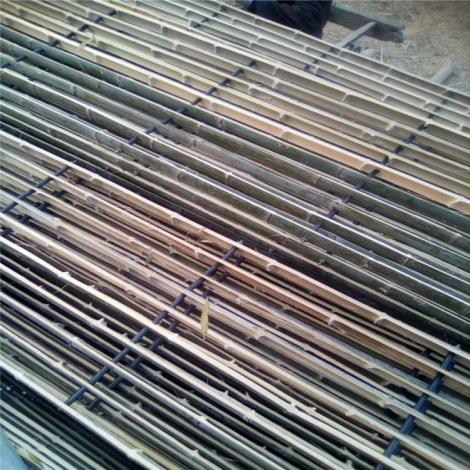 烽火台 中国领先商业分享社区的木制品深度解析