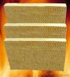 防火木材供应指南 批发、价格与家具应用详解